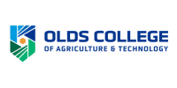 Olds College of Agriculture & Technology