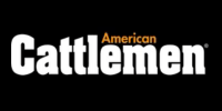 American Cattlemen