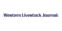 Western Livestock Journal
