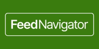 FeedNavigator