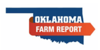 Oklahoma Farm Report