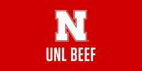 UNL Beef Watch