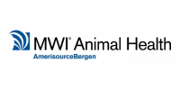 MWI Animal Health