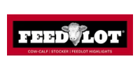 Feedlot Magazine