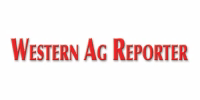 Western Ag Reporter