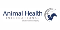 Animal Health International