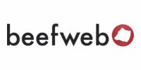beefweb