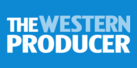The Western Producer